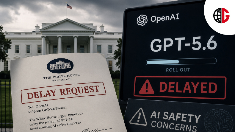 GPT-5.6