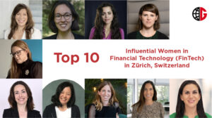 Financial Technology