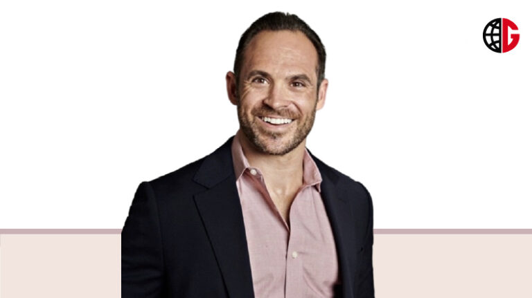 Aaron Kraus