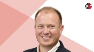 Max Hensser