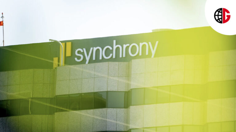 Synchrony