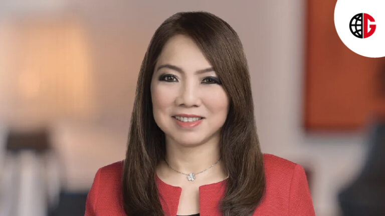 Tan Su Shan