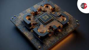 chip DF1000