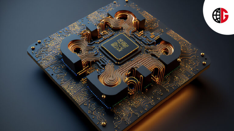 chip DF1000