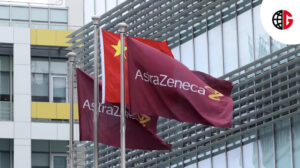 AstraZeneca