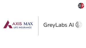 GreyLabs
