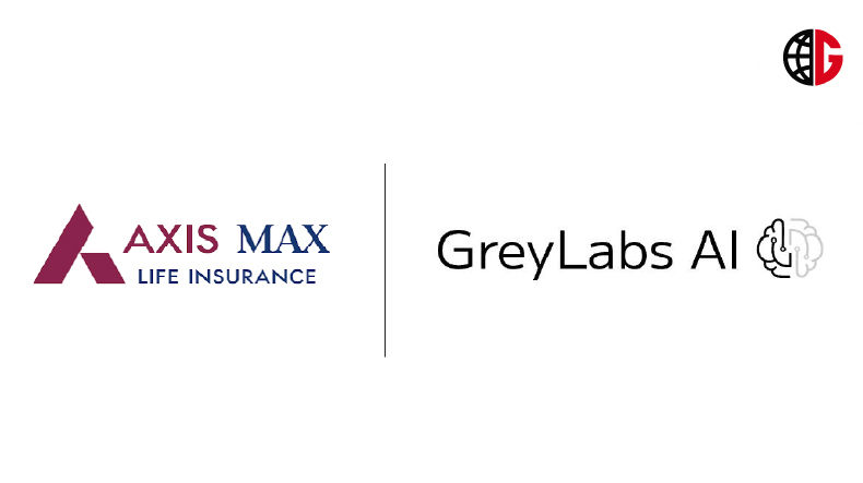 GreyLabs
