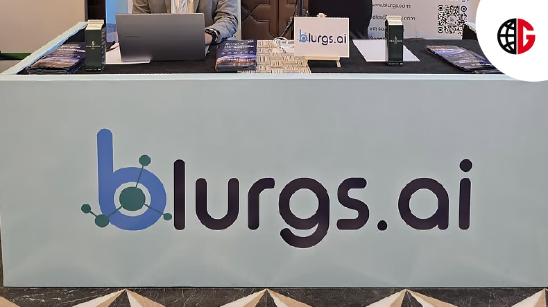 Blurgs AI