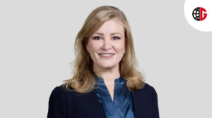 Lorenza Maggio