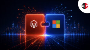 databricks