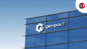 genpact