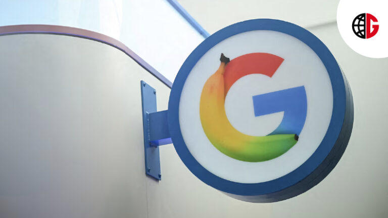 search engine
