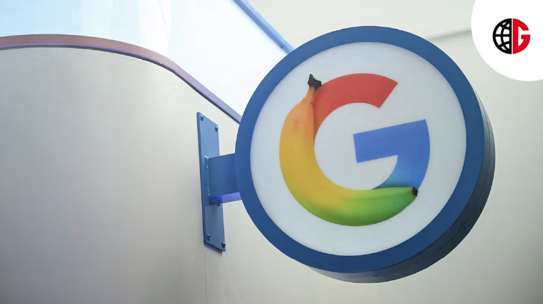 search engine