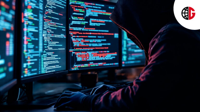 Microsoft Defender