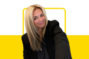 Julie Kroll