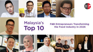 Malaysia's