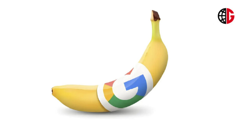 Nano Banana 2 Lite