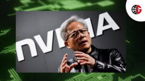Naver