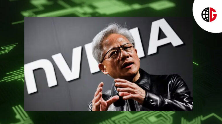 Naver