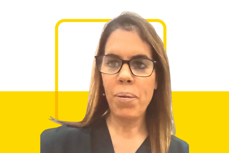 Nere De Achurra