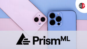 PrismML