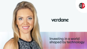 Verdane