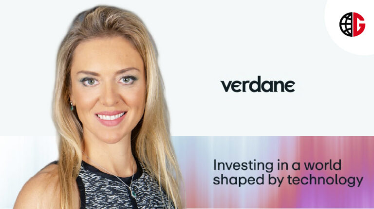 Verdane