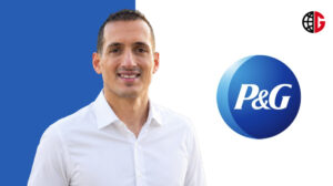 Procter & Gamble