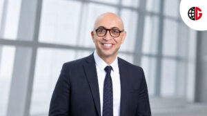 Wassim Chourbaji
