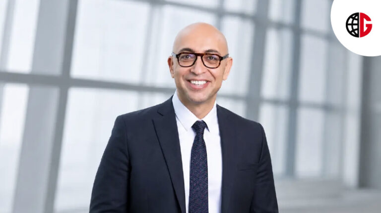 Wassim Chourbaji