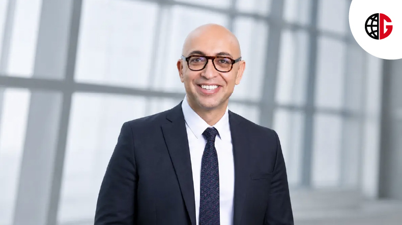 Wassim Chourbaji