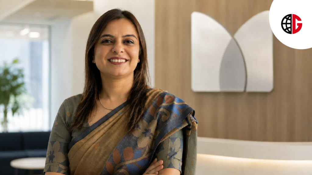 Dimple Kaloya