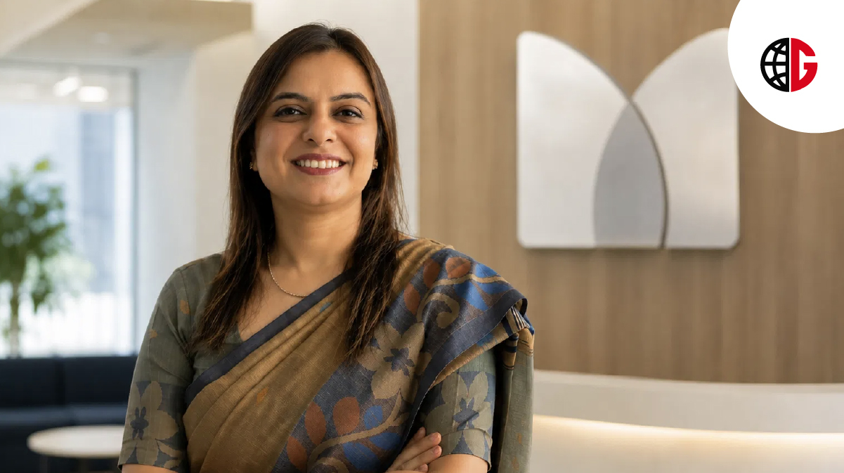 Dimple Kaloya