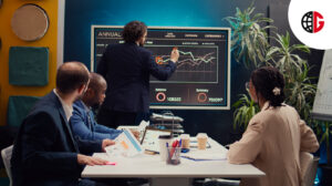 Business Finance