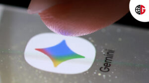 Gemini 3.7 Flash