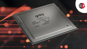 Groq