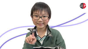 Jo Nagai
