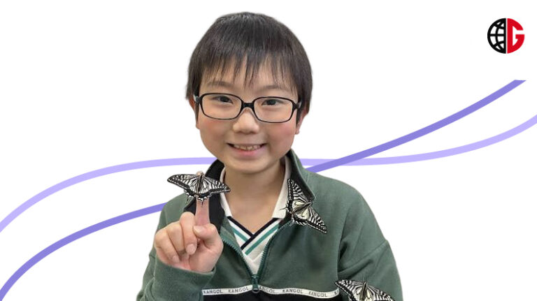 Jo Nagai