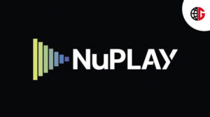 NuPlay AI
