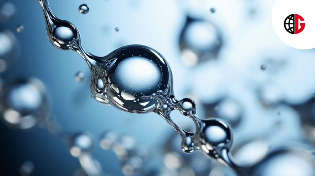 Peptides