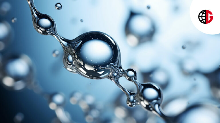 Peptides