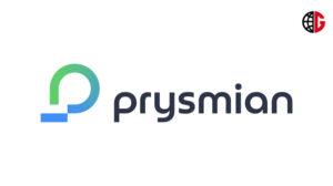 Prysmian