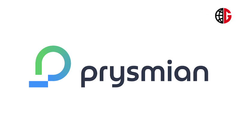 Prysmian