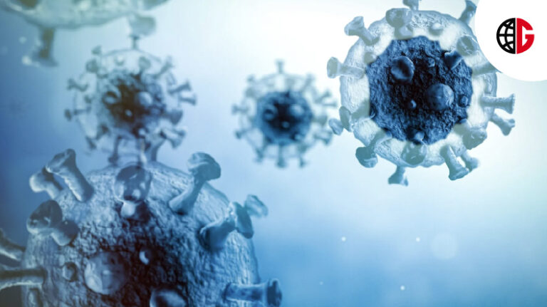 Virus