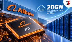 Alibaba