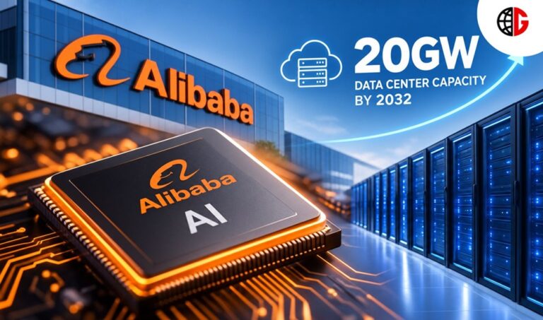 Alibaba