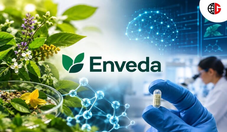 Enveda