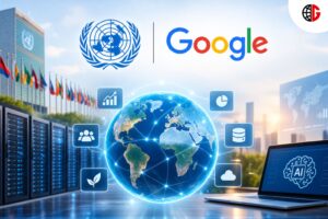 UN System Data