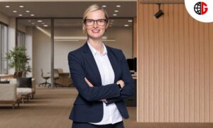 STADA Appoints Diana Wiedmann as Chief Culture & People Officer