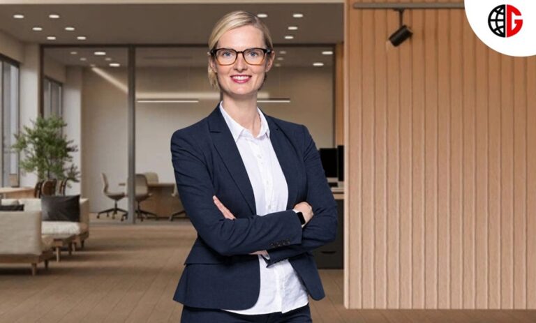 STADA Appoints Diana Wiedmann as Chief Culture & People Officer
